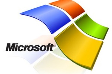 Microsoft và những sự kiện đáng nhớ năm 2011