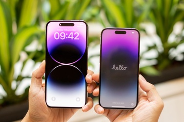 Nhiều iPhone 14 Pro gặp lỗi kỳ lạ