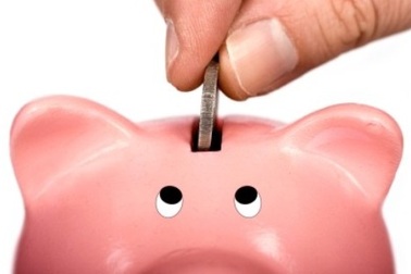 Thấy gì khi tiền của dân đang “lười” hơn?