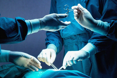 Bộ Y tế ra công văn khẩn giám sát việc hiến, lấy, ghép tạng