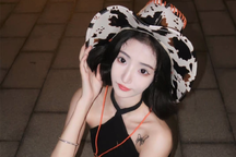 Vụ đạo diễn bị tố gạ tình, đổi vai: Đoàn làm phim bất ngờ phản đòn