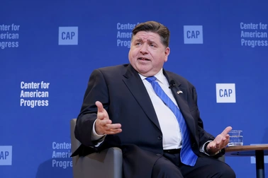 Lộ diện nhân vật "nặng ký" của đảng Dân chủ có thể tranh cử tổng thống