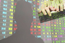 Thao túng cổ phiếu bị “sờ gáy”, nộp lại hơn 3 tỷ đồng