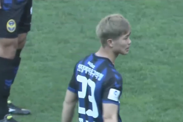 Công Phượng đá tốt, Incheon United vẫn nhận thất bại đau đớn