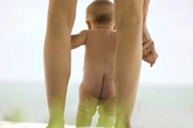 Vitamin D giảm nguy cơ tiểu đường type 1