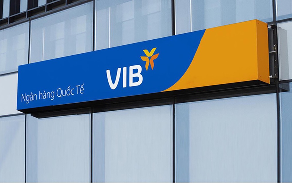 VIB triển khai dự án Core banking Temenos trên nền tảng đám mây AWS - 1