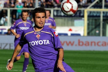 Mutu lại phản ứng dương tính với chất cấm