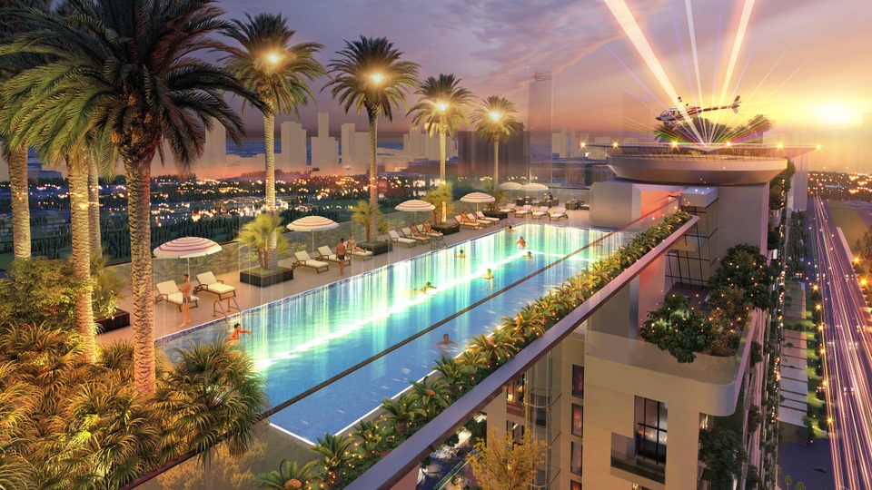 Mùa Covid - 19: Lộ diện chiêu thức “tranh thủ kiếm tiền” của nhà đầu tư - 6 Mùa Covid - 19: Lộ diện chiêu thức “tranh thủ kiếm tiền” của nhà đầu tư - 6