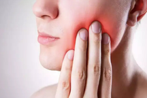 Ung thư phổi: Dấu hiệu cảnh báo từ cơn đau trên mặt