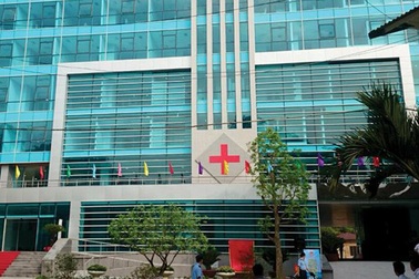 Cổ phần hóa bệnh viện: Giá trị không ở bề nổi