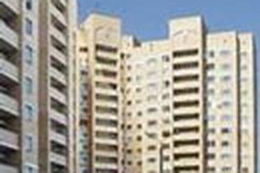 18 tháng tuổi, rơi từ tầng 11... không chết