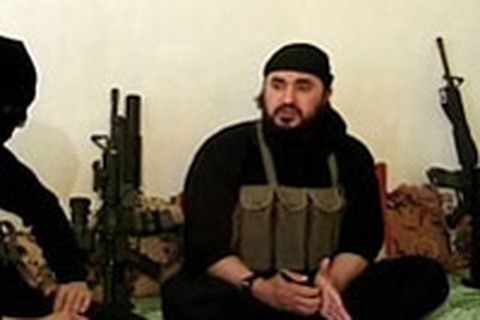 Al-Zarqawi chết, 25 triệu USD về tay ai?