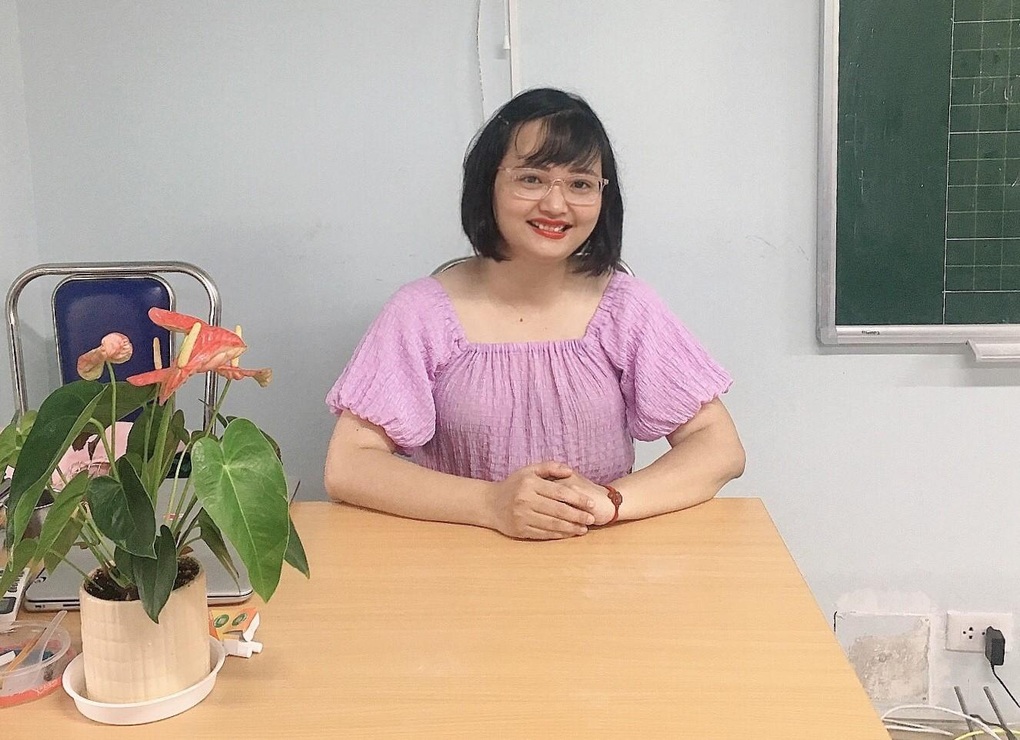 Cảnh báo trào lưu Giả làm người thân để lừa trẻ em trên TikTok - 2 Cảnh báo trào lưu Giả làm người thân để lừa trẻ em trên TikTok - 2