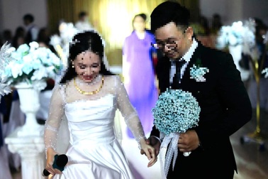 Vụ người đàn ông bị tố cưới 2 vợ: Chưa đăng ký kết hôn ở địa phương