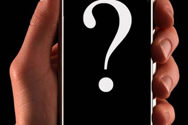 Xuất hiện iPhone thế hệ thứ 4