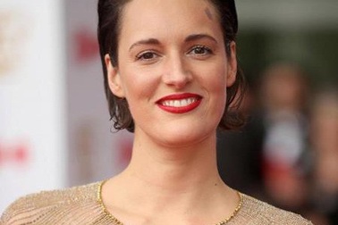 Loạt sao nữ truyền cảm hứng trong năm qua