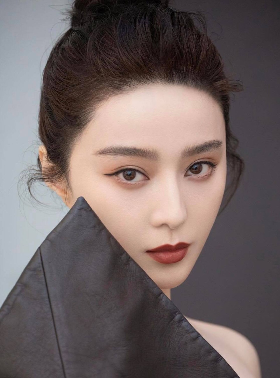 Phạm Băng Băng xuất hiện nổi bật tại đêm hội thời trang - 11 Phạm Băng Băng xuất hiện nổi bật tại đêm hội thời trang - 11
