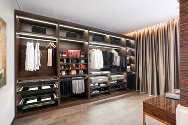 “Thi công nội thất – Nhận quà siêu chất” từ thương hiệu Nội thất Hoàn Mỹ