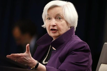 Mỹ tiết lộ mức giá trần dự tính áp lên dầu Nga