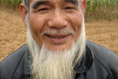 Nhà báo thương binh và kỳ tích suối Gâm