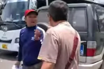 Lâm Đồng chấn chỉnh tình trạng "cò" du lịch sau vụ bóc phốt