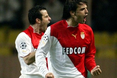 5 trận đấu có thể làm “điểm tựa” cho Arsenal vượt khó