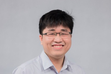 Năng lượng tích cực của giảng viên Bách khoa có điểm nghiên cứu tuyệt đối