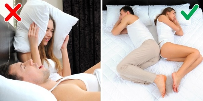 12 cách giải nguy cho bạn khi cơ thể mất kiểm soát - 8