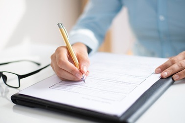 Nghĩa vụ của người sử dụng lao động khi chấm dứt hợp đồng lao động