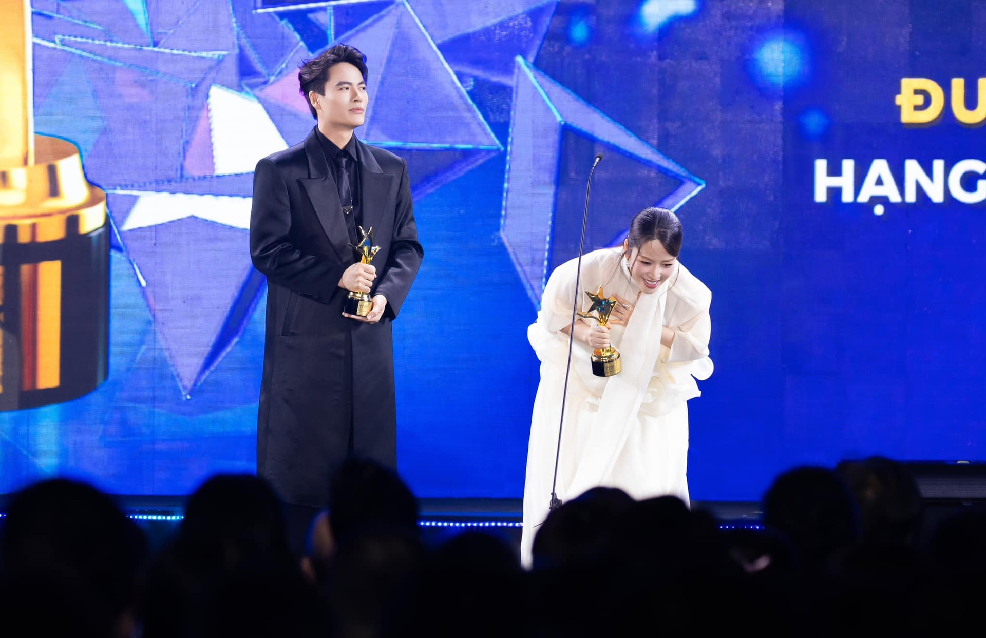 Puka mang thai con đầu lòng, được chồng và mẹ chồng hết mực cưng chiều - 5 Puka mang thai con đầu lòng, được chồng và mẹ chồng hết mực cưng chiều - 5