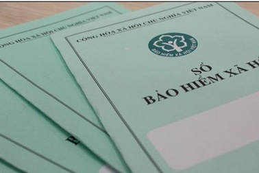 Mắc bệnh hiểm nghèo có được trợ cấp BHXH một lần?