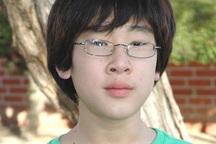 Học sinh gốc Việt vô địch cuộc thi đánh vần