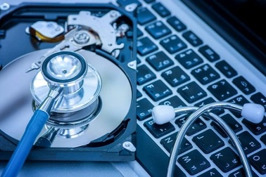 Thủ thuật khôi phục và cứu dữ liệu đã xóa trên Windows nổi bật tuần qua