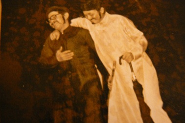 Một bài đồng dao thấm đẫm chất Việt