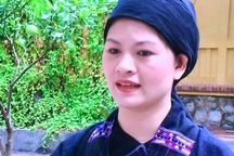 "Tôi khóc vì ai đó nói hoạt động tình nguyện để cán bộ Đoàn tiến thân"