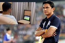 Báo Thái Lan hào hứng trước ngày Kiatisuk chính thức dẫn dắt HA Gia Lai