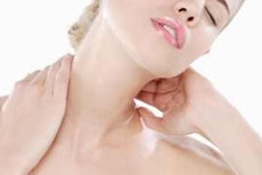 8 triệu chứng đau báo hiệu bệnh!