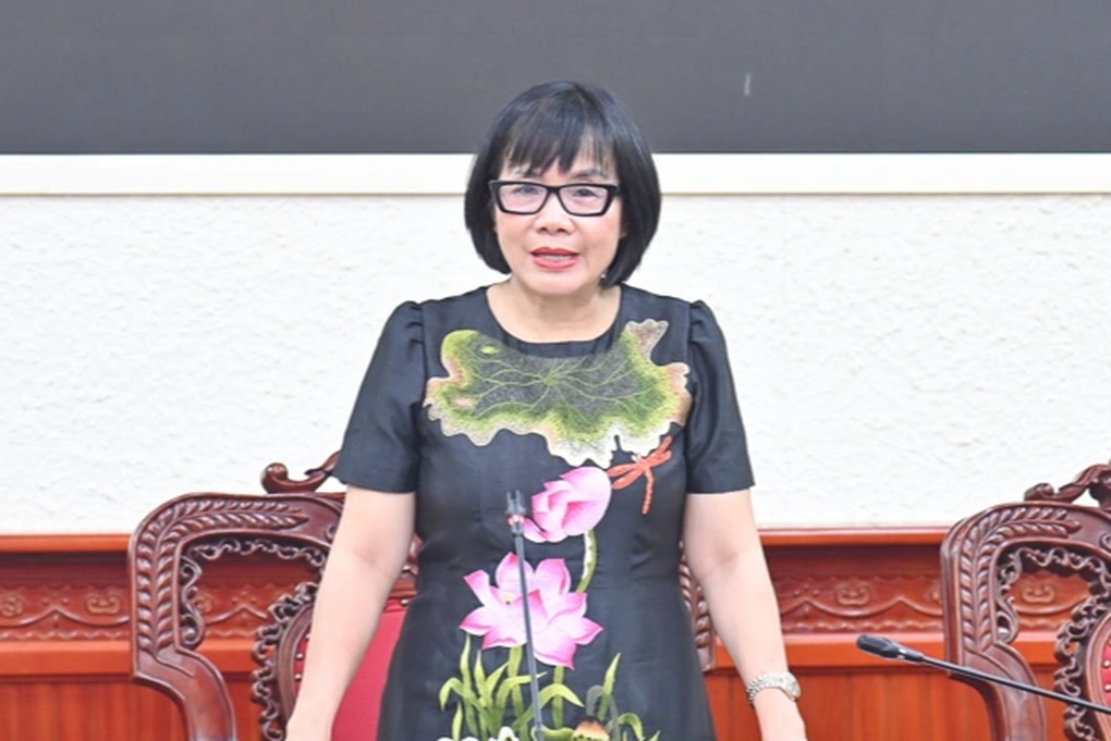 Đề xuất tuyển dụng người có trình độ cao đẳng dạy một số môn học đặc thù - 1 Đề xuất tuyển dụng người có trình độ cao đẳng dạy một số môn học đặc thù - 1
