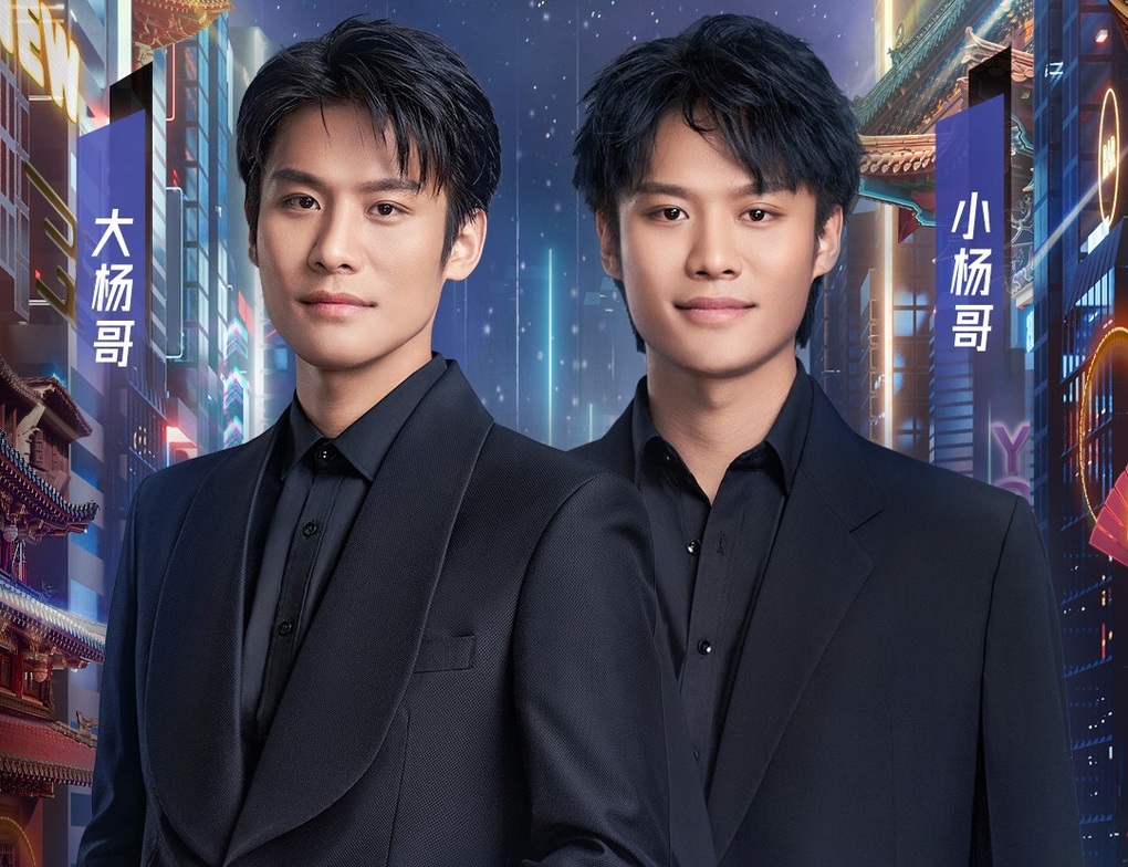 Dàn chiến thần livestream thu nhập cao cỡ nào dù liên tục dính phốt? - 2 Dàn chiến thần livestream thu nhập cao cỡ nào dù liên tục dính phốt? - 2