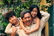 Bộ VHTTDL: Rạp chiếu phim, du lịch có thể hoạt động trở lại