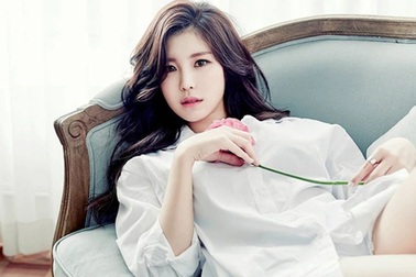 28 tuổi, tôi xinh đẹp, lắm tiền và yêu nhiều nhưng không cưới