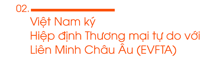 Bức tranh kinh tế 2019: Mảng sáng nhiều hơn mảng tối - 3 Bức tranh kinh tế 2019: Mảng sáng nhiều hơn mảng tối - 3
