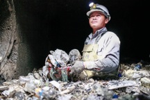 Tai nạn lao động ở TPHCM giảm rõ rệt