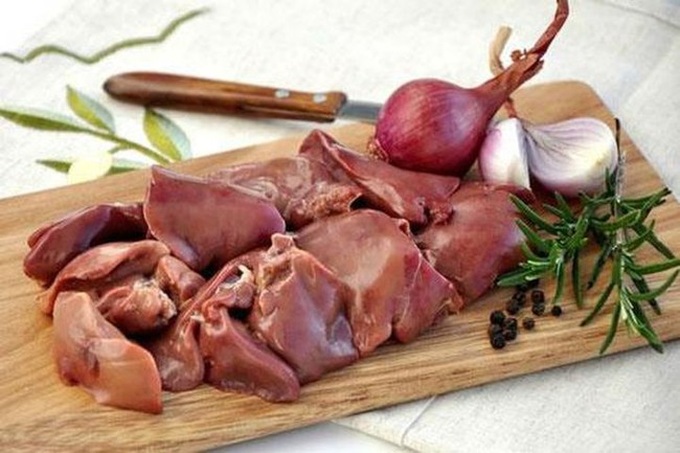 Chuyên gia cảnh báo: 3 bộ phận trên con gà dù thích đến đâu bạn cũng không nên ăn - Ảnh 3. Chuyên gia cảnh báo: 3 bộ phận trên con gà dù thích đến đâu bạn cũng không nên ăn - Ảnh 3.