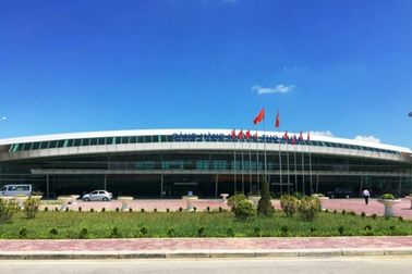 Đề nghị các hãng hàng không khôi phục đường bay từ Thanh Hóa