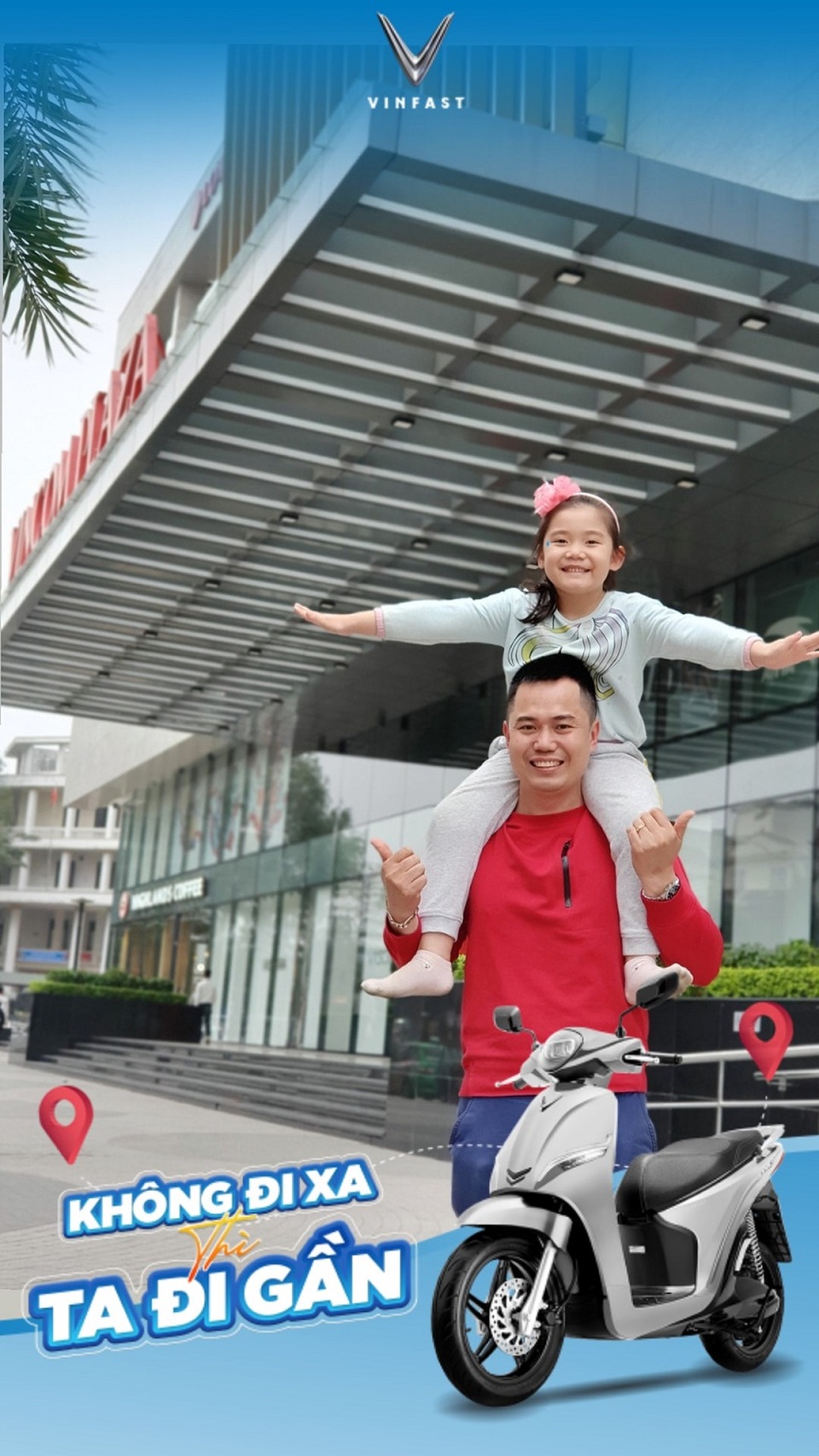 Sắc màu sống xanh của thí sinh cuộc thi Không đi xa thì ta đi gần - 10 Sắc màu sống xanh của thí sinh cuộc thi Không đi xa thì ta đi gần - 10