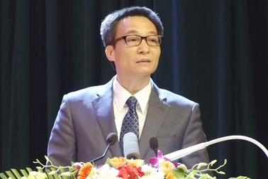 “Chăm sóc người cao tuổi cần thực hiện từng giờ, từng phút”