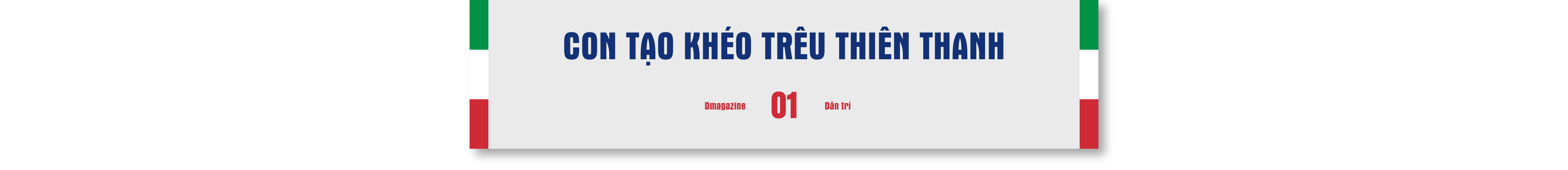 Italy bị loại khỏi World Cup 2022: Gọi Thiên thanh mãi trong cơn mê này - 3 Italy bị loại khỏi World Cup 2022: Gọi Thiên thanh mãi trong cơn mê này - 3