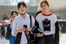 Lương quá bèo bọt, người trẻ Hàn Quốc đi làm vẫn không đủ sống