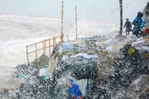 APEC 2017: Việt Nam thiệt hại hàng tỷ USD mỗi năm do thiên tai